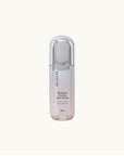 Platinum Firming Face Serum 30ml