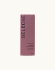 Platinum Firming Face Serum 30ml