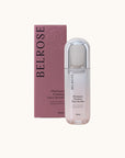 Platinum Firming Face Serum 30ml