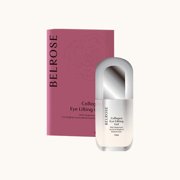 Collagen Eye Lifting Gel 15ml